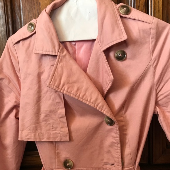 Jacket - Picture 2 of 3